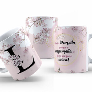 15322510150 canecas alfabeto floral cerejeira 12 mockup 3 juntas