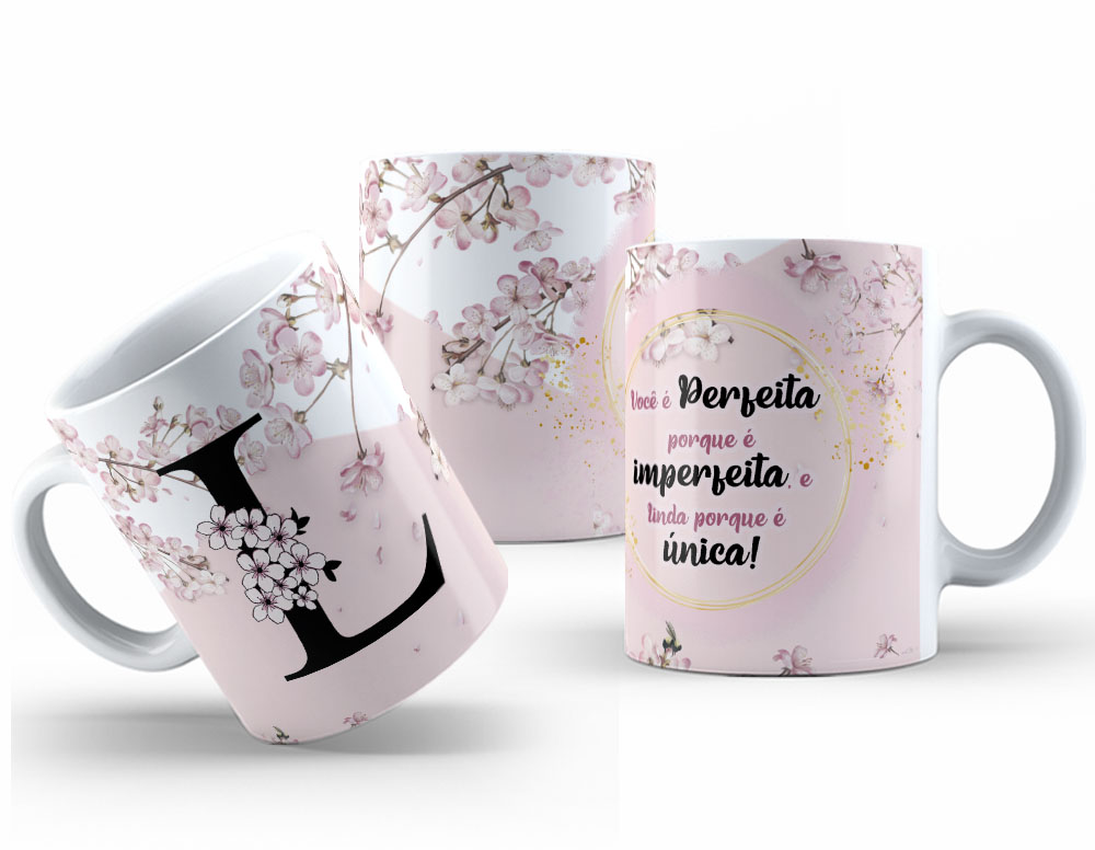 15322510150 canecas alfabeto floral cerejeira 12 mockup 3 juntas