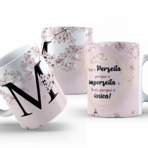 15322510888 canecas alfabeto floral cerejeira 13 mockup 3 juntas