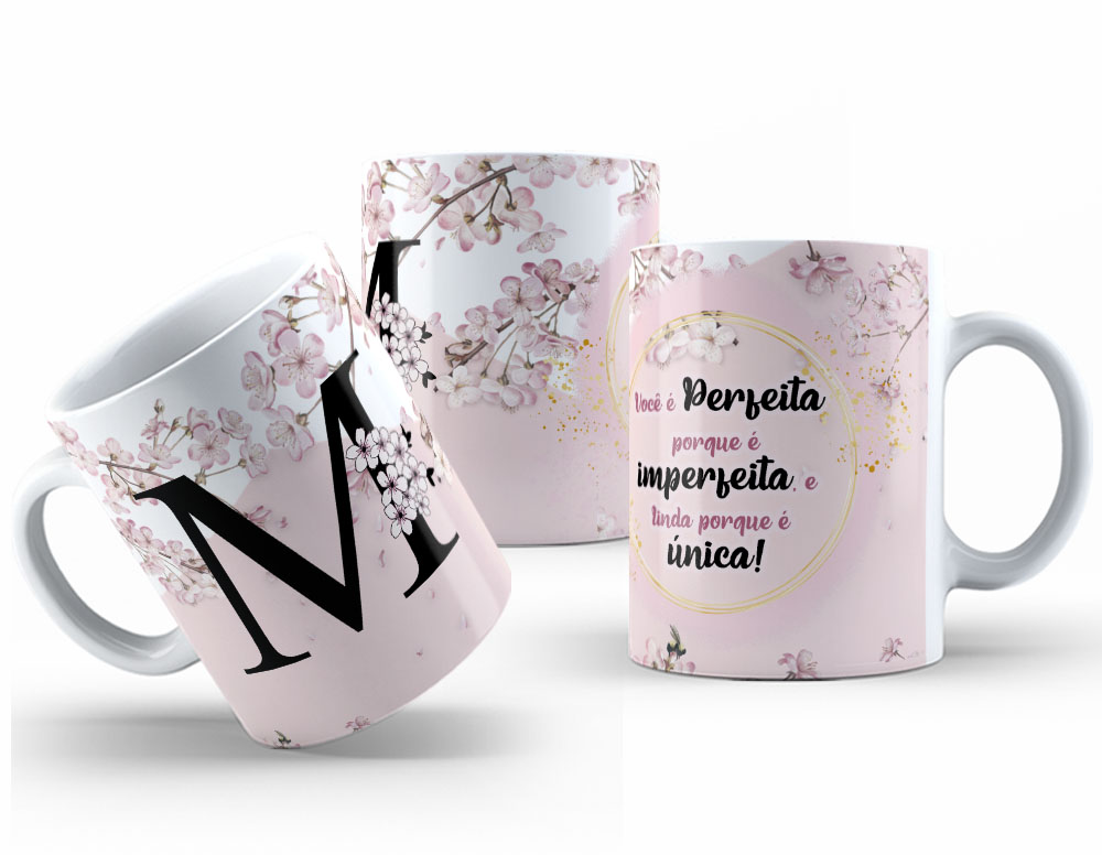 15322510888 canecas alfabeto floral cerejeira 13 mockup 3 juntas