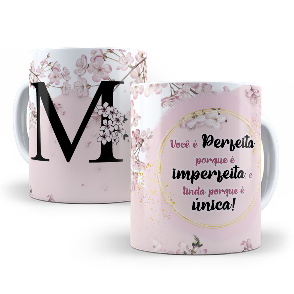 15322510894 canecas alfabeto floral cerejeira 13 mockup 2 juntas