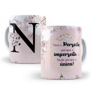 15322511175 canecas alfabeto floral cerejeira 14 mockup 2 juntas