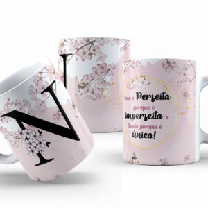 15322511182 canecas alfabeto floral cerejeira 14 mockup 3 juntas