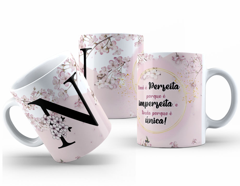 15322511182 canecas alfabeto floral cerejeira 14 mockup 3 juntas