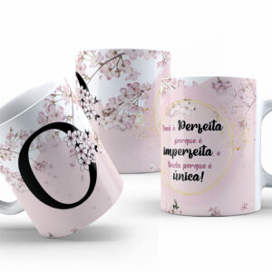 15322511343 canecas alfabeto floral cerejeira 15 mockup 3 juntas