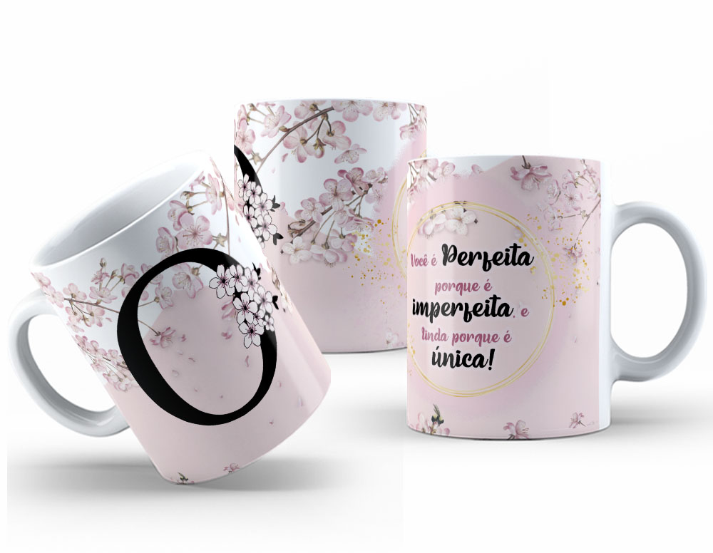 15322511343 canecas alfabeto floral cerejeira 15 mockup 3 juntas