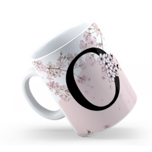 15322511348 canecas alfabeto floral cerejeira 15 mockup a