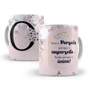 15322511369 canecas alfabeto floral cerejeira 15 mockup 2 juntas