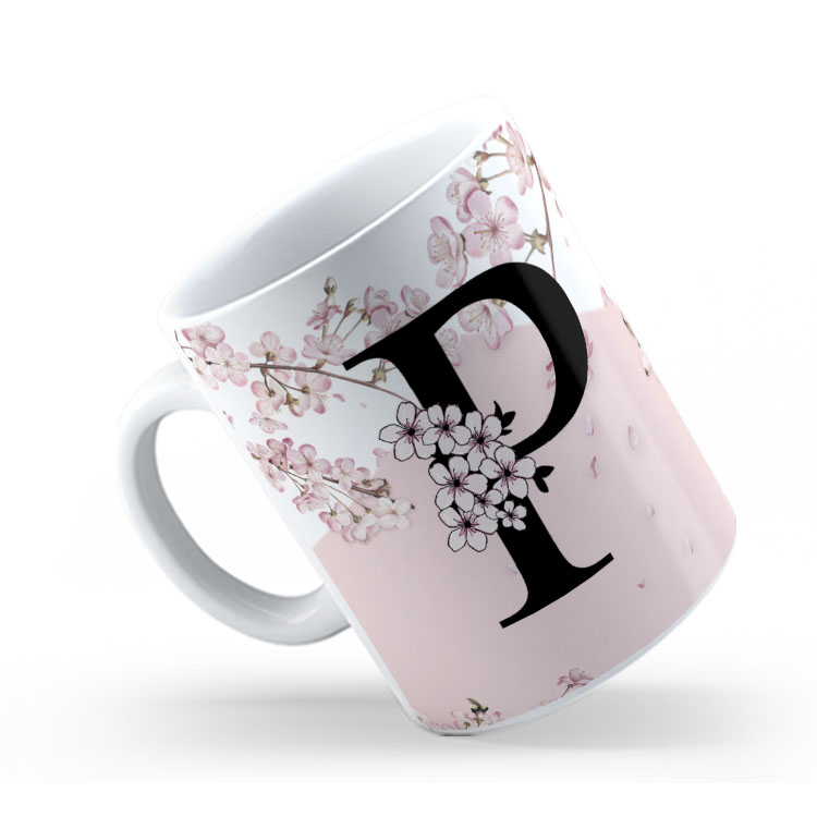 15322511533 canecas alfabeto floral cerejeira 16 mockup a