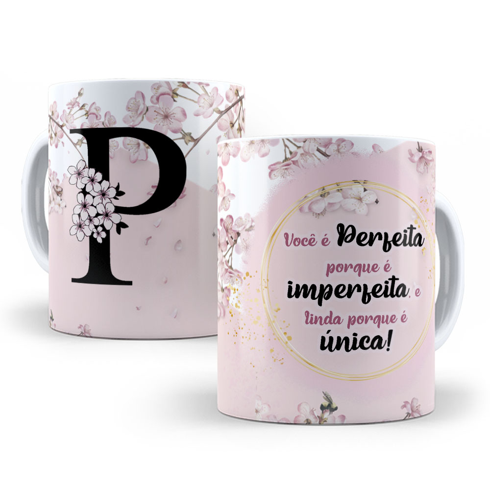 15322511542 canecas alfabeto floral cerejeira 16 mockup 2 juntas