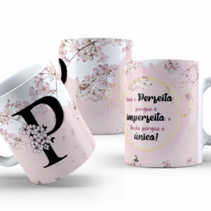 15322511553 canecas alfabeto floral cerejeira 16 mockup 3 juntas