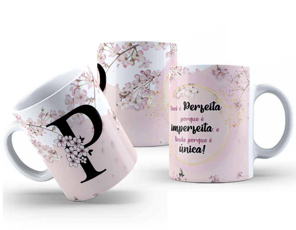 15322511553 canecas alfabeto floral cerejeira 16 mockup 3 juntas