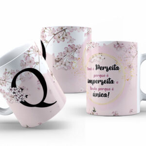 15322511828 canecas alfabeto floral cerejeira 17 mockup 3 juntas