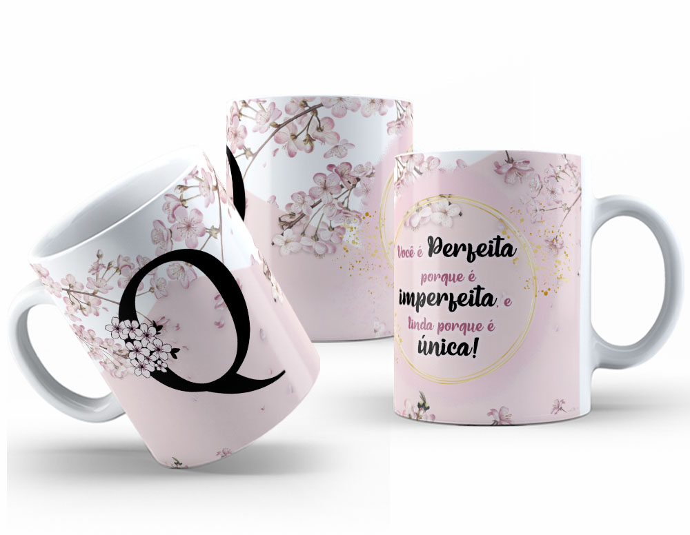 15322511828 canecas alfabeto floral cerejeira 17 mockup 3 juntas