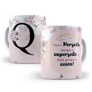 15322511843 canecas alfabeto floral cerejeira 17 mockup 2 juntas