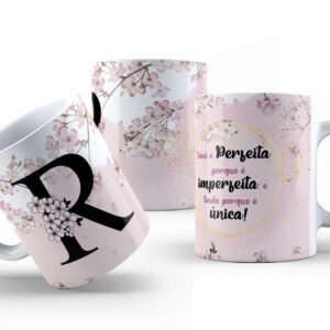 15322512006 canecas alfabeto floral cerejeira 18 mockup 3 juntas