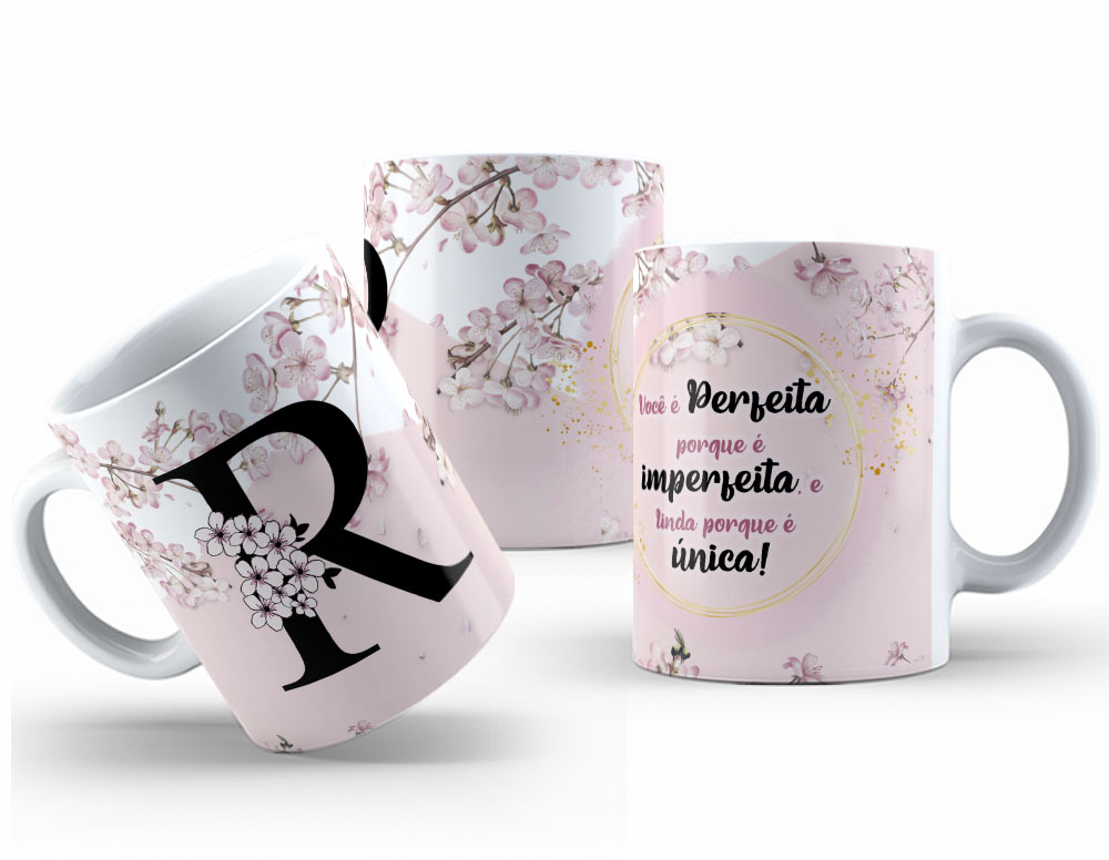 15322512006 canecas alfabeto floral cerejeira 18 mockup 3 juntas