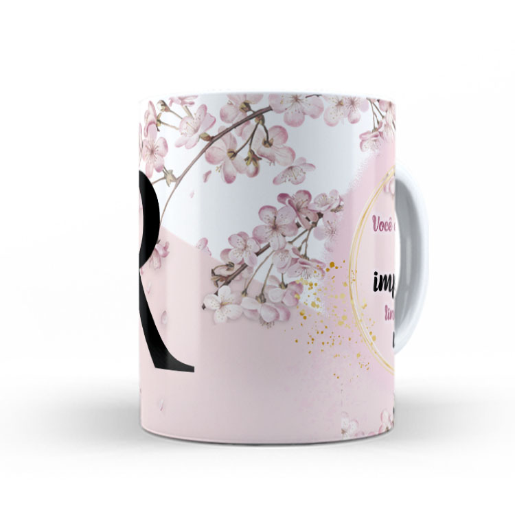 15322512013 canecas alfabeto floral cerejeira 18 mockup b