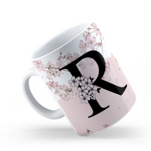 15322512027 canecas alfabeto floral cerejeira 18 mockup a