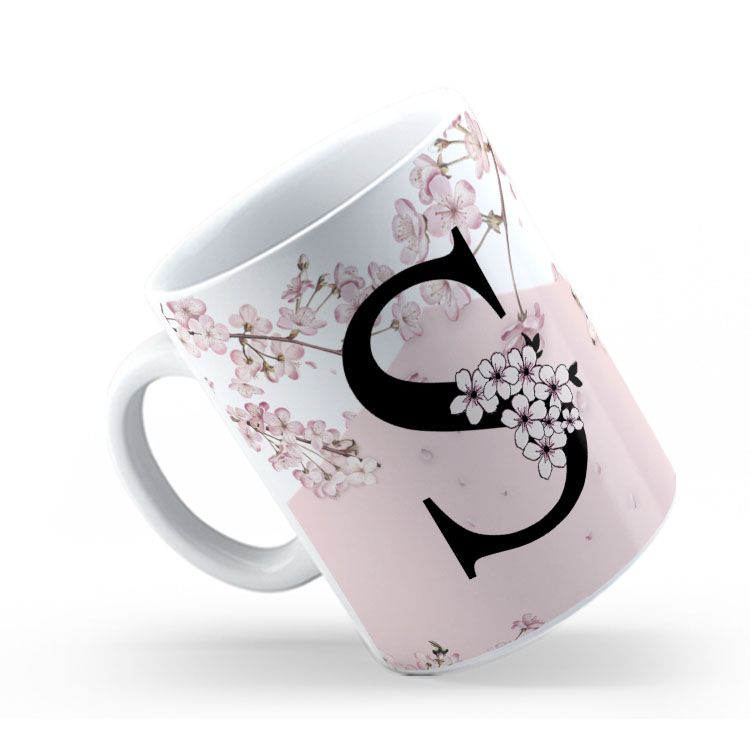 15322519905 canecas alfabeto floral cerejeira 19 mockup a