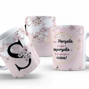 15322519915 canecas alfabeto floral cerejeira 19 mockup 3 juntas