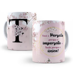 15322520047 canecas alfabeto floral cerejeira 20 mockup 2 juntas