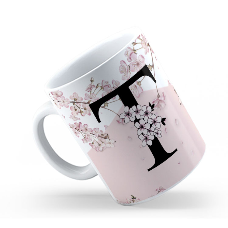 15322520054 canecas alfabeto floral cerejeira 20 mockup a