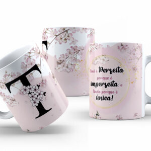 15322520098 canecas alfabeto floral cerejeira 20 mockup 3 juntas