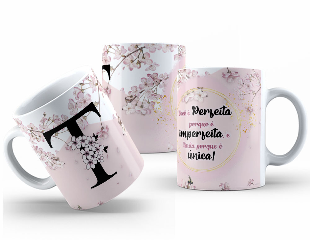 15322520098 canecas alfabeto floral cerejeira 20 mockup 3 juntas