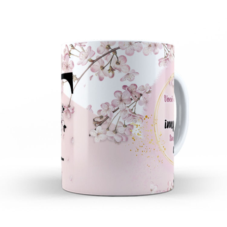 15322520133 canecas alfabeto floral cerejeira 20 mockup b