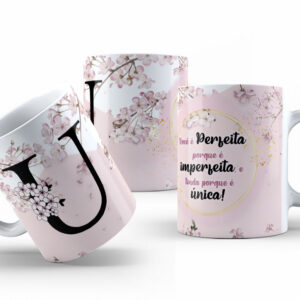 15322520289 canecas alfabeto floral cerejeira 21 mockup 3 juntas