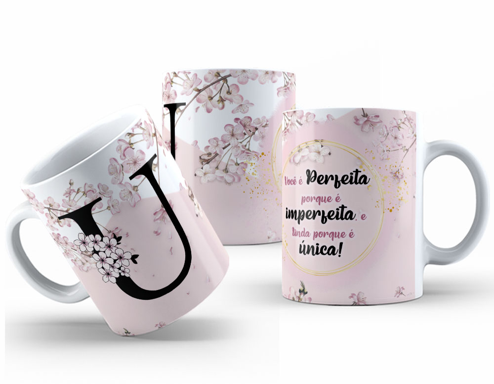 15322520289 canecas alfabeto floral cerejeira 21 mockup 3 juntas