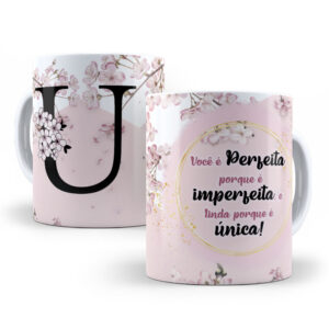 15322520294 canecas alfabeto floral cerejeira 21 mockup 2 juntas