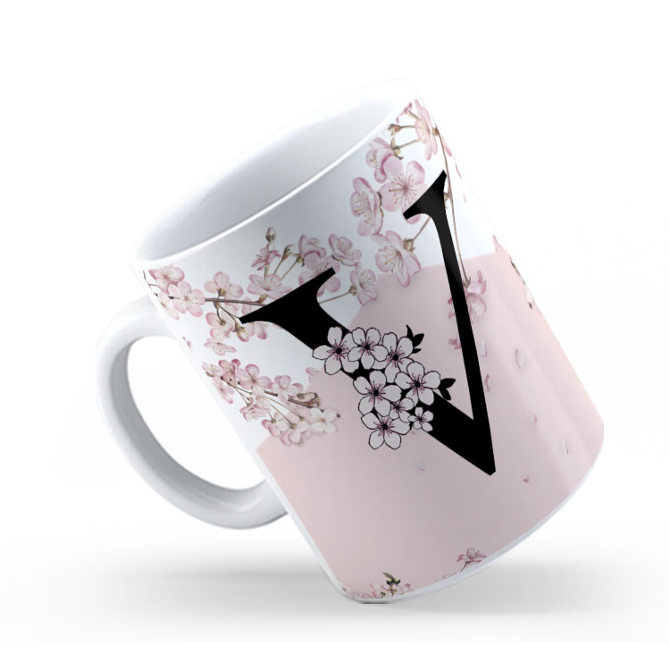 15322521263 canecas alfabeto floral cerejeira 22 mockup a