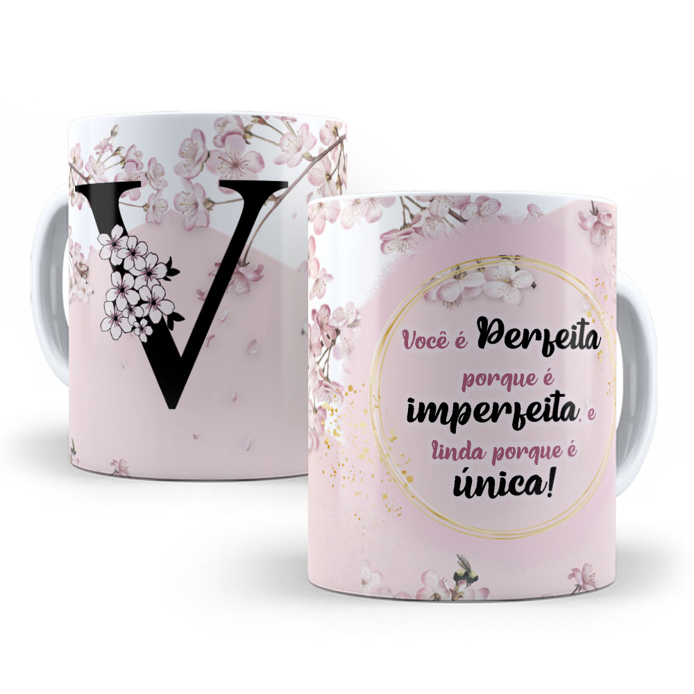 15322521269 canecas alfabeto floral cerejeira 22 mockup 2 juntas