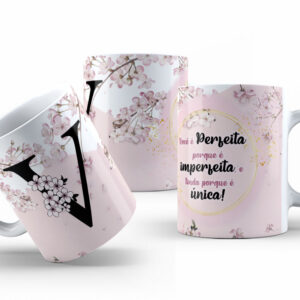 15322521275 canecas alfabeto floral cerejeira 22 mockup 3 juntas