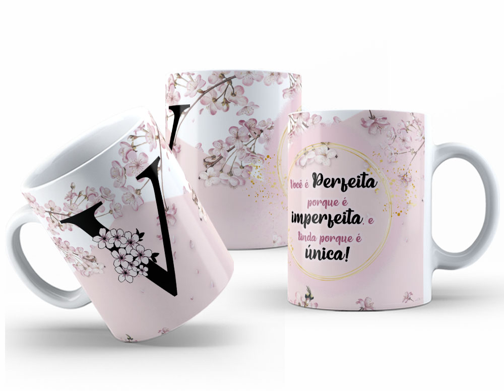 15322521275 canecas alfabeto floral cerejeira 22 mockup 3 juntas