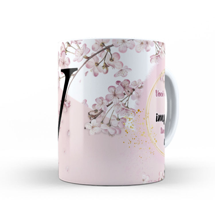 15322521281 canecas alfabeto floral cerejeira 22 mockup b