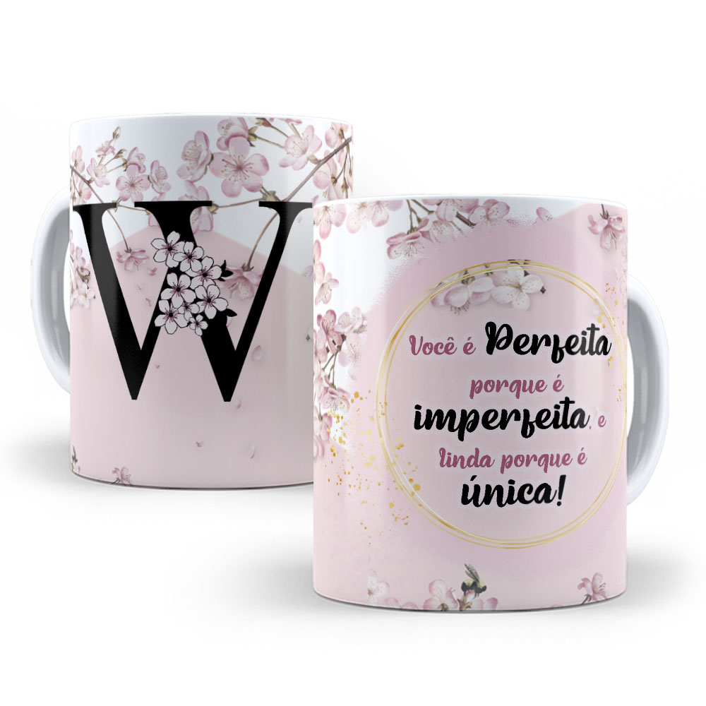 15322522843 canecas alfabeto floral cerejeira 23 mockup 2 juntas