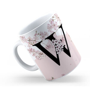 15322522850 canecas alfabeto floral cerejeira 23 mockup a