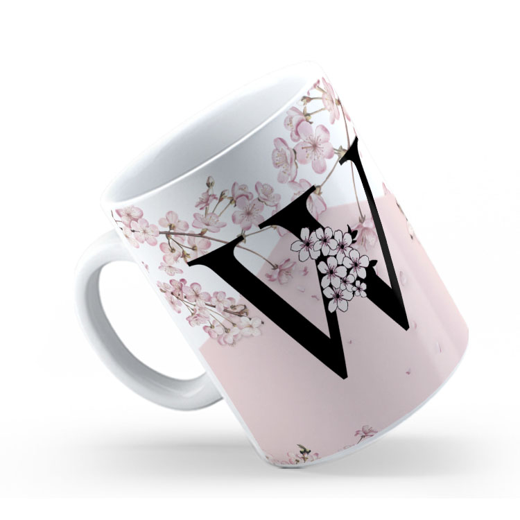 15322522850 canecas alfabeto floral cerejeira 23 mockup a