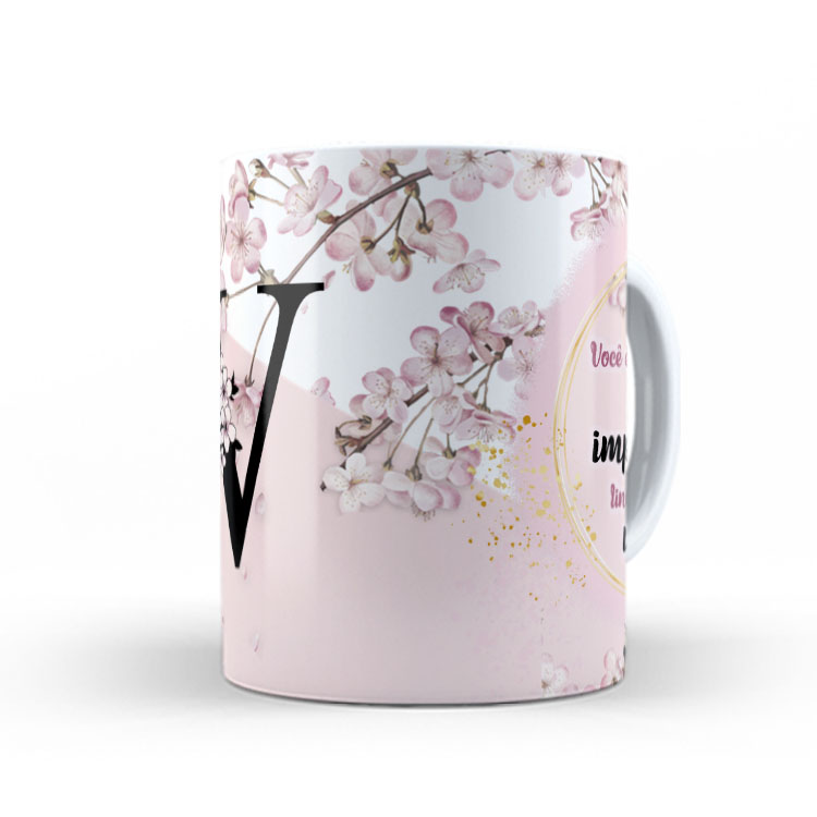 15322522860 canecas alfabeto floral cerejeira 23 mockup b