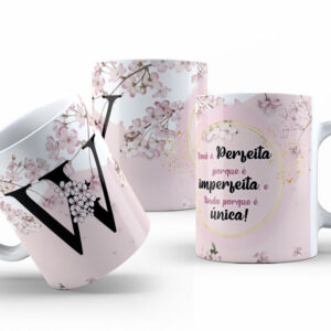 15322522886 canecas alfabeto floral cerejeira 23 mockup 3 juntas