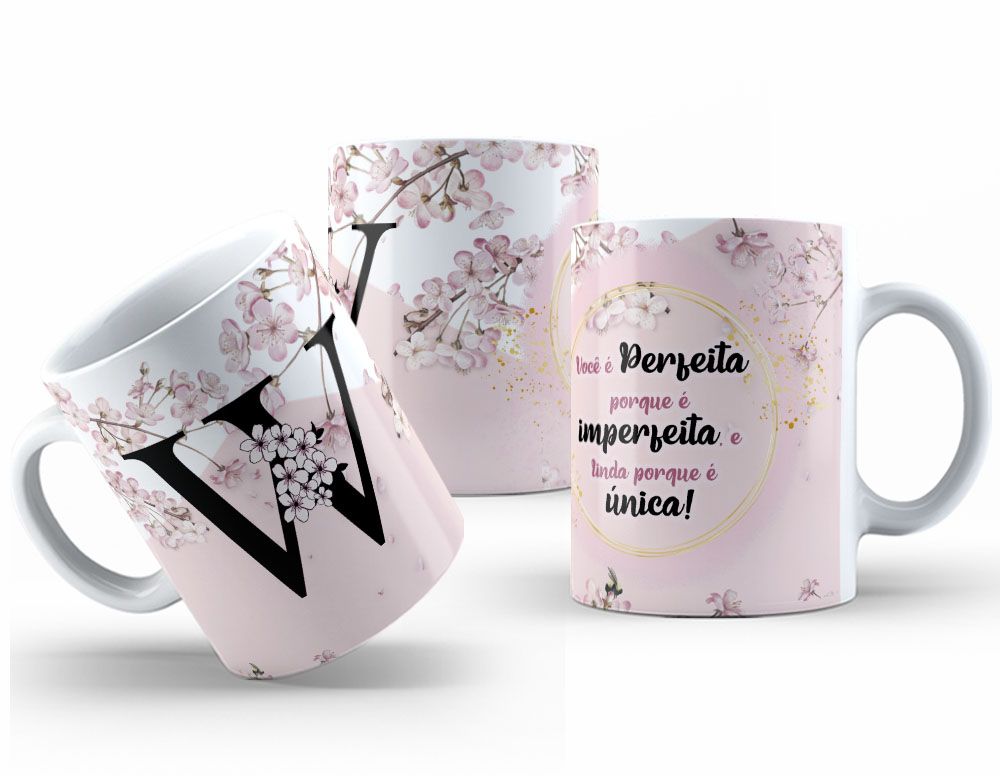 15322522886 canecas alfabeto floral cerejeira 23 mockup 3 juntas