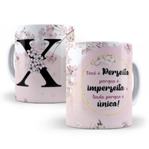 15322523137 canecas alfabeto floral cerejeira 24 mockup 2 juntas