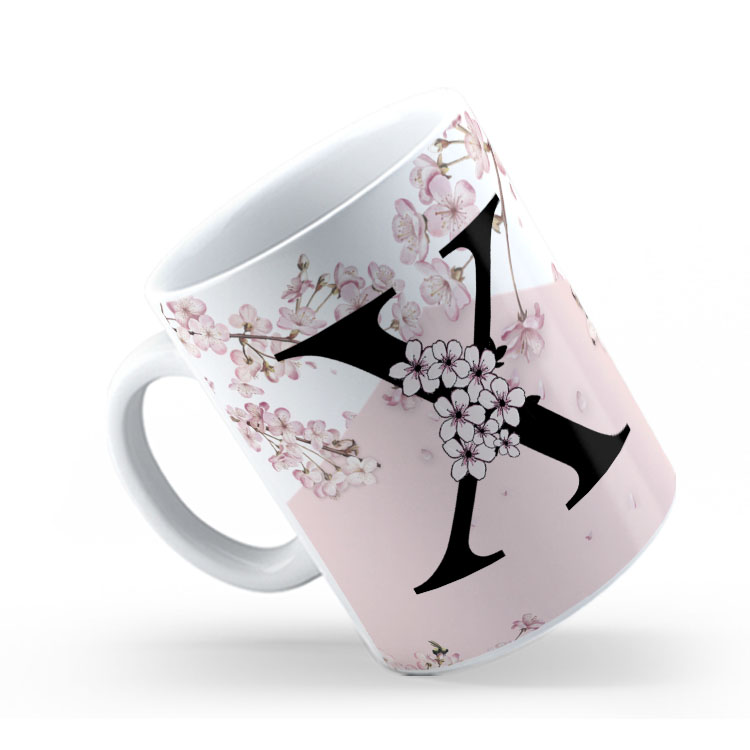 15322523143 canecas alfabeto floral cerejeira 24 mockup a