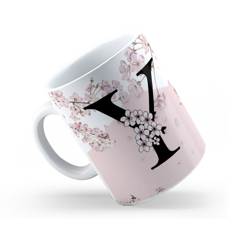 15322523254 canecas alfabeto floral cerejeira 25 mockup a