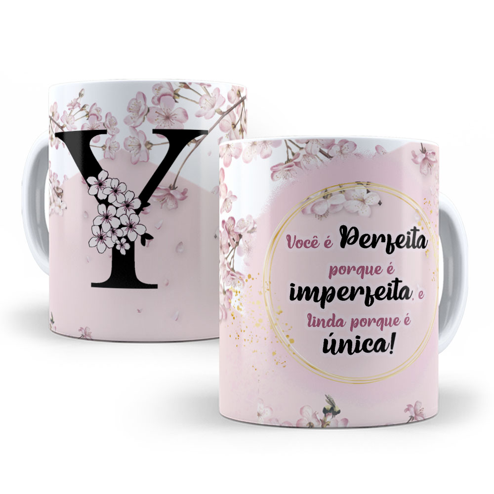 15322523260 canecas alfabeto floral cerejeira 25 mockup 2 juntas