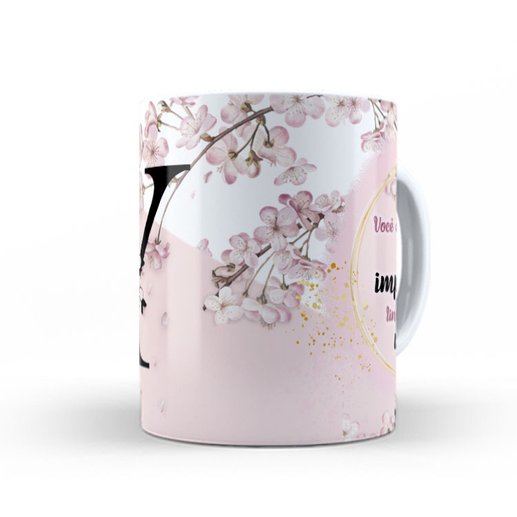 15322523316 canecas alfabeto floral cerejeira 25 mockup b