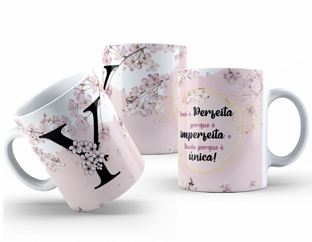 15322523378 canecas alfabeto floral cerejeira 25 mockup 3 juntas